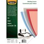 The product picture