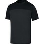 The product picture