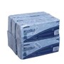 The product picture