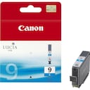 Canon PGI-9C Inkjet Cartridge Cyan 1