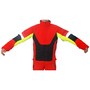 The product picture