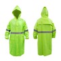 The product picture