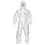 The product picture