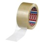 The product picture