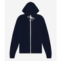 The product picture