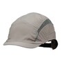 The product picture
