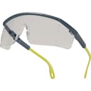 Delta Plus Kilimanjaro Safety Spectacles Clear 1