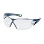 The product picture