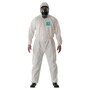 The product picture