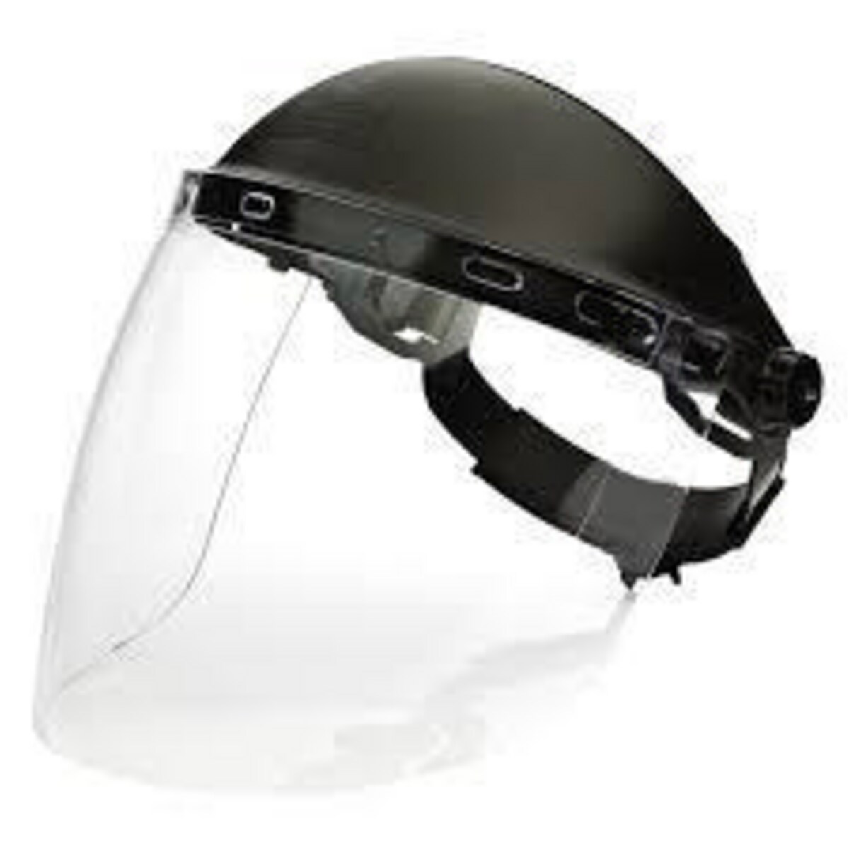 Bolle Sphere Visor Clear 1