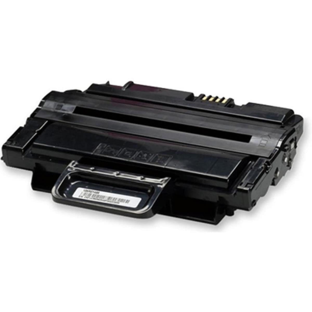 Xerox 106R01486 Laser Toner Cartridge Black 1
