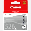 Canon CLI-526GY Inkjet Cartridge Grey 1