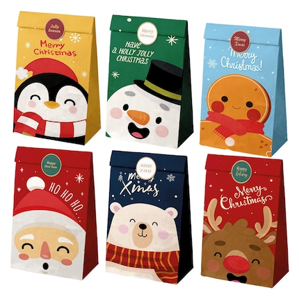 Brave Small - Ref. 125