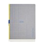 The product picture