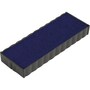 The product picture