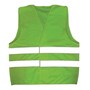 The product picture