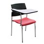 The product picture
