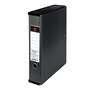 The product picture