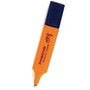 The product picture