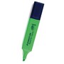 The product picture
