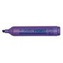The product picture