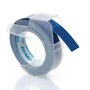 The product picture