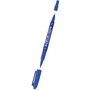 The product picture
