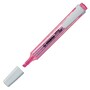 The product picture