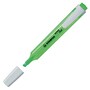 The product picture