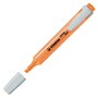 The product picture