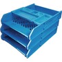 The product picture