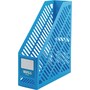 The product picture
