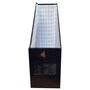 The product picture
