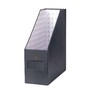 The product picture