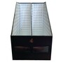 The product picture