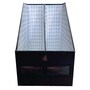 The product picture