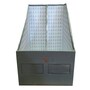 The product picture