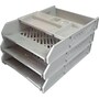 The product picture
