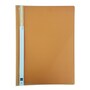The product picture
