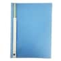 The product picture