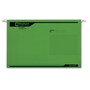The product picture