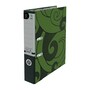 The product picture