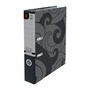The product picture