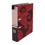 The product picture