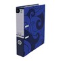 The product picture