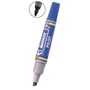 The product picture
