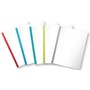The product picture