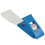 The product picture