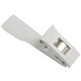The product picture