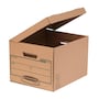 The product picture